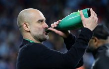 Манчестер Сіті і Флуміненсе визначили переможця Клубного чемпіонату світу-2023