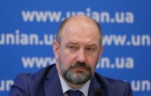 Prystaiko explains how Russia issued Interpol warrant for ex-battalion commander without Ukraine knowing
