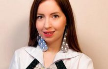"Главное, не растерять подписчиков": после смерти мужа и друзей в бане блогерша пошла на шоу Малахова