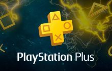 PlayStation снизит стоимость подписки PS Plus в Украине