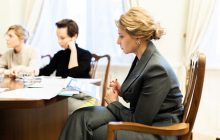 "Скольким еще предстоит истечь кровью?": Зеленская показала убитых оккупантами детей и обратилась к русским матерям