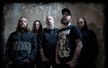 Долгожданный Meet&Greet: 10 причин пойти на In Flames