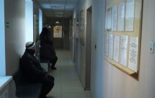 Топ изменений, которые ждут украинцев в марте 2020 года (видео)