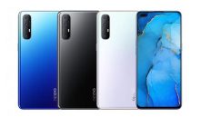 Представлена международная версия смартфона Oppo Reno3 Pro (фото, видео)