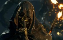 Death Stranding вийде на ПК 2 червня