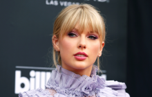 American Music Awards 2020: названо імена переможців
