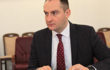 Податкова: у лютому вдалося повністю перекрити січневе відставання з надходжень від ПДВ