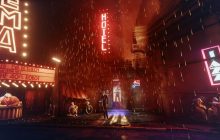 Завдяки своїм проектам гравці Dreams стали отримувати роботу в гейміндустрії