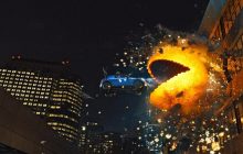 Зрители в США больше всего хотят видеть экранизации игр Mario и Pac-Man
