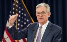 ФРС США из-за коронавируса провел наибольшее с 2008 года незапланированное снижение ставок