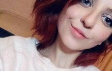 Поїхала на заробітки: на Харківщині загадково зникла дівчина (фото)