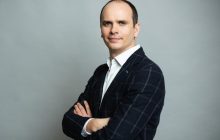 Гендиректор 1+1 media Пахольчук о работе в условиях карантина: мы "просеяли" все проекты