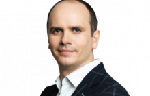 "Раскодирование национальных каналов невозможно технологически"