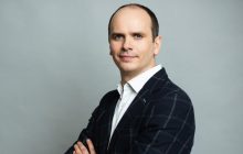 Гендиректор групи 1+1 medіa Ярослав Пахольчук: Розкодування національних каналів неможливе технологічно