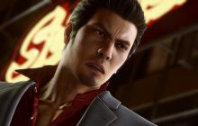 У Steam почався розпродаж найкращих японських ігор SEGA