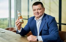 СМИ утверждают о признаках заказа по уголовному делу против двух компаний бизнесмена Барщовского