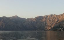 У Грузії автобус з пасажирами впав з 80-метрової висоти: є загиблі й поранені