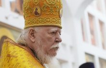 "Що там робити?": у РПЦ вважають, що дівчаткам не треба ходити до школи