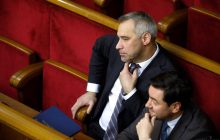 Рада соберется еще на одно внеочередное заседание: будут рассматривать недоверие Рябошапке