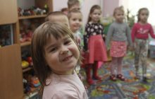 В Черновцах из-за коронавируса детсады просят отменить праздничные утренники к 8 Марта