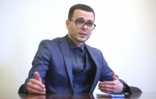 Заступник міністра Стадний повинен цікавитися якістю освіти та науки, а не грантами й кредитами - експерт