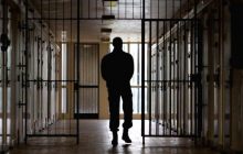 Сжигали заживо пенсионеров: в Беларуси приговорили к расстрелу участника банды