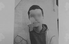 В России 14-летний сын судьи застрелил своего школьного друга и бросил тело в подъезде