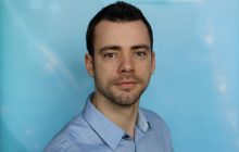 Дослідник кіберзагроз Лукаш Штефанко: найслабше місце системи Android – це магазин Google Play, у якому нерідко можна знайти шкідливі програми