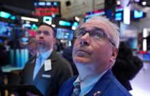Нью-Йорк уличили в покупке топлива из российской нефти - Bloomberg