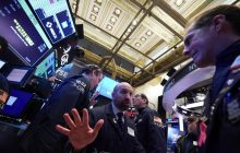 Землетрясение в Турции изменило цены на нефть