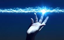 Искусственный интеллект, роботы и велосипеды: исследование показало, какие технологии изменят жизнь в 2020-м