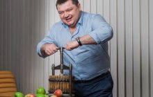 Адвокат розповів, за якими епізодами просить поліцію розслідувати справу проти фірм Барщовського