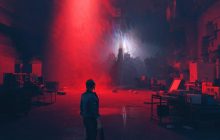 Metacritic опубликовал рейтинг лучших издателей игр за 2019 год