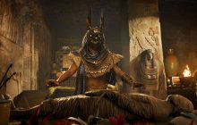 Ubisoft не будет убирать свои игры из сервиса GeForce Now