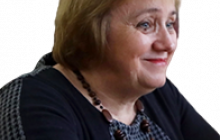 Тропические ночи, хурма в садах и три урожая: чего ждать от изменения климата Украине (укр.)