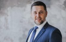 Кабмин назначил и.о. главы Минэкоэнерго