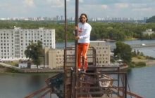"Вау!": Джаред Лето только сейчас узнал об эпидемии коронавируса