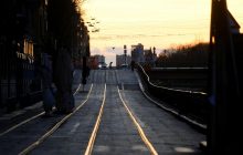 В Италии число жертв коронавируса уже превысило тысячу человек