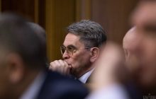 Глава Минздрава обратился к журналистам из-за ситуации с коронавирусом