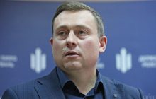 НАПК проверяет чиновника ГБР Бабикова, который был адвокатом Януковича в суде