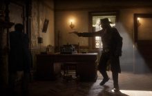 В PS Store отдают Red Dead Redemption 2 со скидкой в 60%