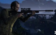 GTA 6 могут анонсировать 20 марта - инсайдер