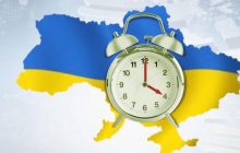 Переход на летнее время: когда переводить стрелки часов и как избежать стресса (видео)