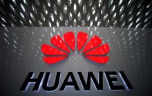 Не увидели санкций: прибыль китайской Huawei выросла более чем на 500%