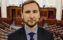 Кабмин сменил главу Госстройинспекции