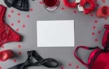 Двойное наслаждение: топ лучших секс-игрушек для пары (фото 18+)