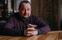 Одну з найбільших на сході України птахофабрик "Курганський бройлер" радять "перезавантажити"
