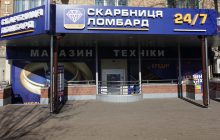 Ломбардный займ: быстрый и надежный кредит