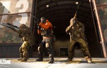 За первые сутки в Call of Duty: Warzone сыграли 6 миллионов человек