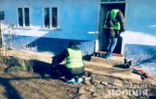 Зарізав дружину та задушив півторарічну доньку: на Буковині чоловік жорстоко вбив родину